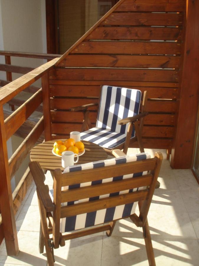 Predela 1 - Apt.55 Bansko Extérieur photo