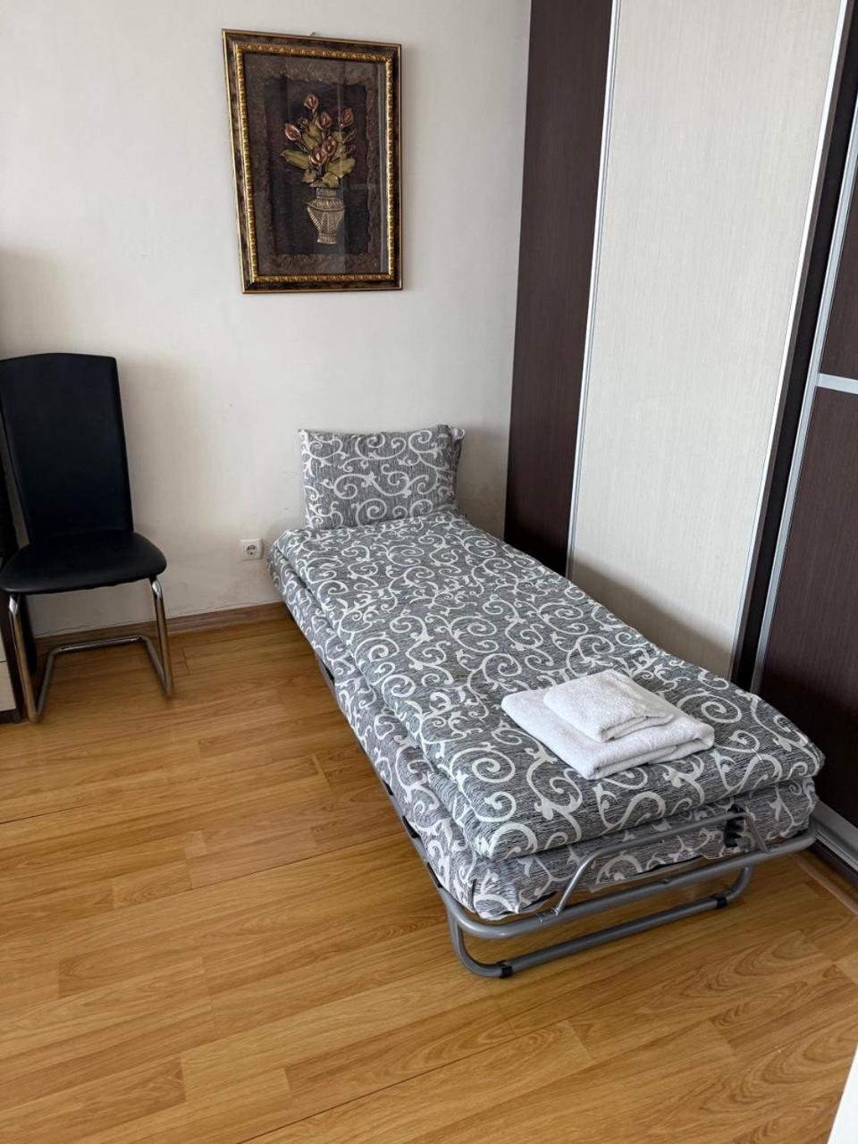 Predela 1 - Apt.55 Bansko Extérieur photo