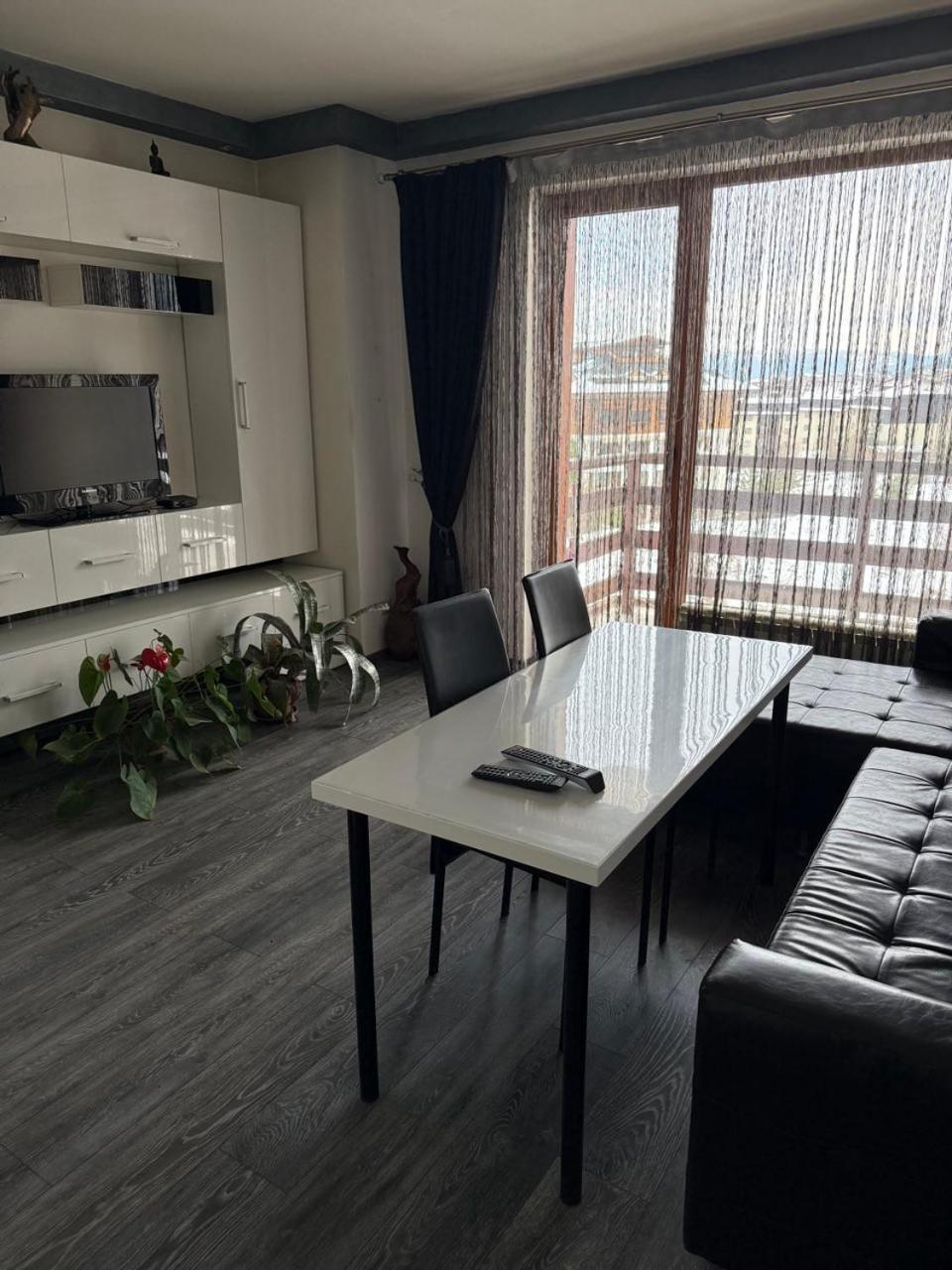 Predela 1 - Apt.55 Bansko Extérieur photo