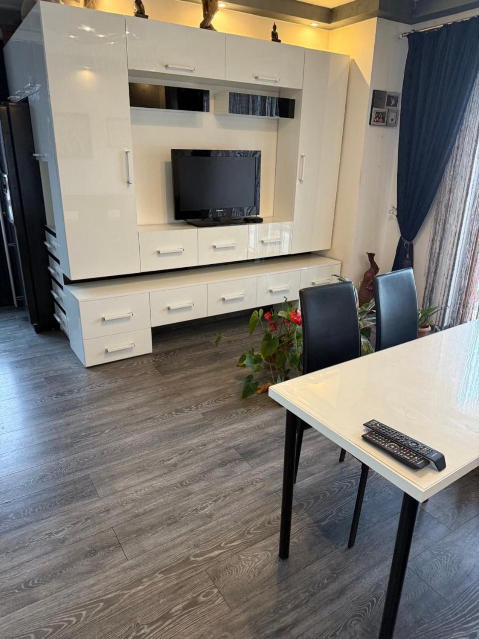 Predela 1 - Apt.55 Bansko Extérieur photo
